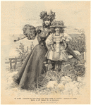 Image ID 816384