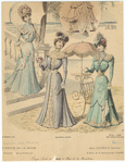 Image ID 816386