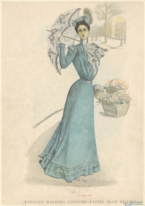 Image ID 816388