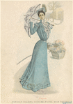 Image ID 816388
