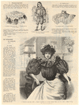 Image ID 816389