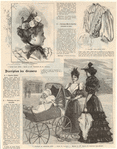 Image ID 816392