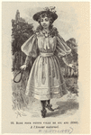Image ID 816398