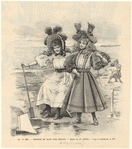 Image ID 816399