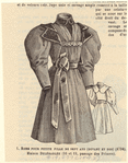 Image ID 816401