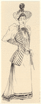 Image ID 816402