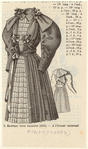 Image ID 816404