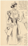 Image ID 816405