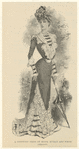 Image ID 816409