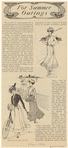 Image ID 816412