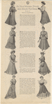 Image ID 816416