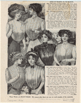 Image ID 816425