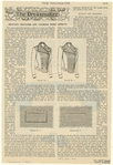 Image ID 816431