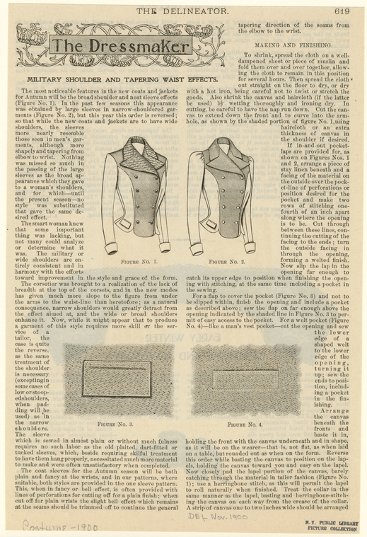 Image ID 816431
