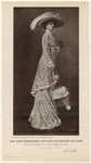 Image ID 816432