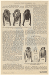Image ID 816435