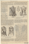 Image ID 816436