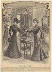 Image ID 816442