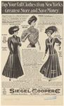 Image ID 816446