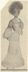 Image ID 816452