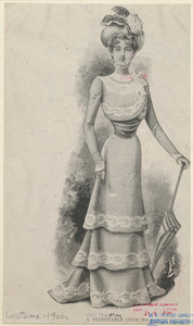 Image ID 816455