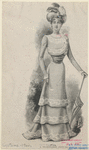 Image ID 816455