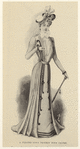 Image ID 816460