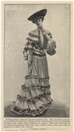 Image ID 816461