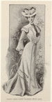 Image ID 816464