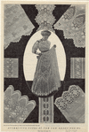 Image ID 816466