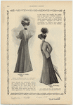 Image ID 816468