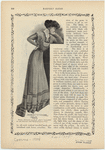 Image ID 816469
