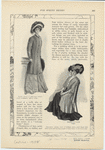 Image ID 816472