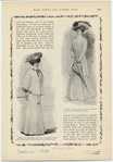 Image ID 816473