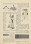 Image ID 816474