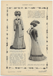 Image ID 816475