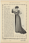 Image ID 816476