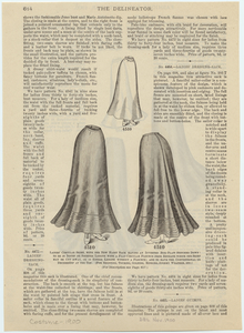 Image ID 816478