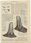Image ID 816481