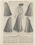 Image ID 816482
