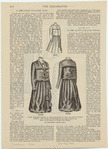 Image ID 816483