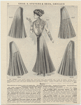 Image ID 816486