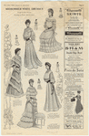 Image ID 816487