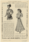 Image ID 816488