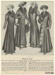 Image ID 816493