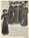 Image ID 816494