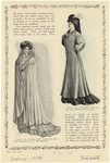 Image ID 816503