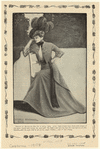 Image ID 816504