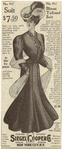 Image ID 816510