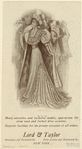 Image ID 816513